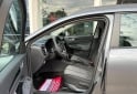 Autos - Volkswagen TERA COMFORTLINE A/T 2026 Nafta 0Km - En Venta