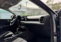Autos - Volkswagen TERA COMFORTLINE A/T 2026 Nafta 0Km - En Venta