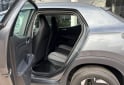 Autos - Volkswagen TERA COMFORTLINE A/T 2026 Nafta 0Km - En Venta