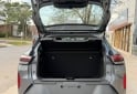 Autos - Volkswagen TERA COMFORTLINE A/T 2026 Nafta 0Km - En Venta