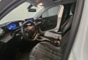Autos - Peugeot 208 2022 Nafta 71700Km - En Venta