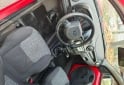 Autos - Ford Ka 2014 GNC 90000Km - En Venta