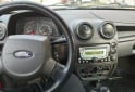 Autos - Ford Ka 2014 GNC 90000Km - En Venta