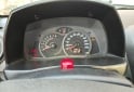 Autos - Ford Ka 2014 GNC 90000Km - En Venta