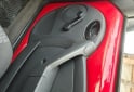Autos - Ford Ka 2014 GNC 90000Km - En Venta