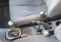 Autos - Nissan Tiida Visia 1.8 6MT sedan 2008 Nafta 235000Km - En Venta