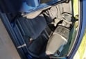 Autos - Nissan Tiida Visia 1.8 6MT sedan 2008 Nafta 235000Km - En Venta