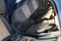 Autos - Nissan Tiida Visia 1.8 6MT sedan 2008 Nafta 235000Km - En Venta