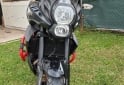 Motos - Kawasaki Versys 650 2015 Nafta 54000Km - En Venta