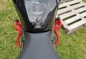 Motos - Kawasaki Versys 650 2015 Nafta 54000Km - En Venta