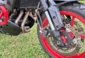 Motos - Kawasaki Versys 650 2015 Nafta 54000Km - En Venta