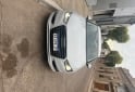 Autos - Audi A3 Sedan 2017 Nafta 108Km - En Venta