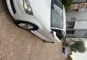 Autos - Audi A3 Sedan 2017 Nafta 108Km - En Venta