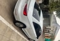 Autos - Audi A3 Sedan 2017 Nafta 108Km - En Venta