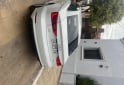 Autos - Audi A3 Sedan 2017 Nafta 108Km - En Venta