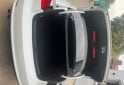 Autos - Audi A3 Sedan 2017 Nafta 108Km - En Venta