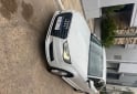 Autos - Audi A3 Sedan 2017 Nafta 108Km - En Venta