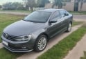 Autos - Volkswagen Vento 2017 Nafta 109000Km - En Venta