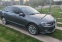 Autos - Volkswagen Vento 2017 Nafta 109000Km - En Venta