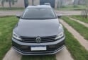 Autos - Volkswagen Vento 2017 Nafta 109000Km - En Venta