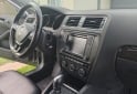 Autos - Volkswagen Vento 2017 Nafta 109000Km - En Venta