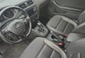 Autos - Volkswagen Vento 2017 Nafta 109000Km - En Venta