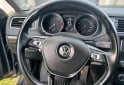 Autos - Volkswagen Vento 2017 Nafta 109000Km - En Venta