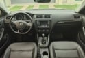 Autos - Volkswagen Vento 2017 Nafta 109000Km - En Venta