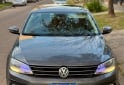 Autos - Volkswagen Vento 2017 Nafta 119000Km - En Venta