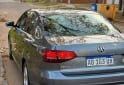 Autos - Volkswagen Vento 2017 Nafta 119000Km - En Venta