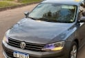 Autos - Volkswagen Vento 2017 Nafta 119000Km - En Venta