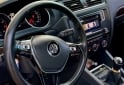 Autos - Volkswagen Vento 2017 Nafta 119000Km - En Venta