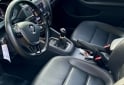 Autos - Volkswagen Vento 2017 Nafta 119000Km - En Venta