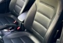 Autos - Volkswagen Vento 2017 Nafta 119000Km - En Venta