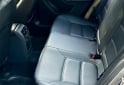 Autos - Volkswagen Vento 2017 Nafta 119000Km - En Venta