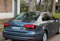 Autos - Volkswagen Vento 2017 Nafta 119000Km - En Venta