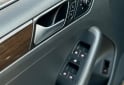 Autos - Volkswagen Vento 2017 Nafta 119000Km - En Venta