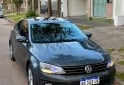 Autos - Volkswagen Vento 2017 Nafta 119000Km - En Venta