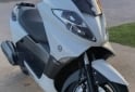 Motos - Benelli Zafferano efi 2019 Nafta 12000Km - En Venta