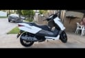 Motos - Benelli Zafferano efi 2019 Nafta 12000Km - En Venta