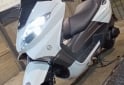 Motos - Benelli Zafferano efi 2019 Nafta 12000Km - En Venta
