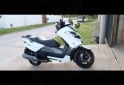 Motos - Benelli Zafferano efi 2019 Nafta 12000Km - En Venta