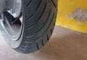 Motos - Benelli Zafferano efi 2019 Nafta 12000Km - En Venta