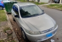 Autos - Suzuki fun 2004 Nafta 230000Km - En Venta