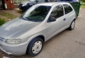 Autos - Suzuki fun 2004 Nafta 230000Km - En Venta