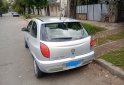 Autos - Suzuki fun 2004 Nafta 230000Km - En Venta