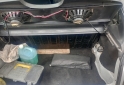 Autos - Suzuki fun 2004 Nafta 230000Km - En Venta