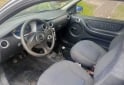 Autos - Suzuki fun 2004 Nafta 230000Km - En Venta