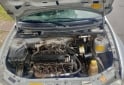 Autos - Suzuki fun 2004 Nafta 230000Km - En Venta