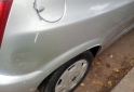 Autos - Suzuki fun 2004 Nafta 230000Km - En Venta